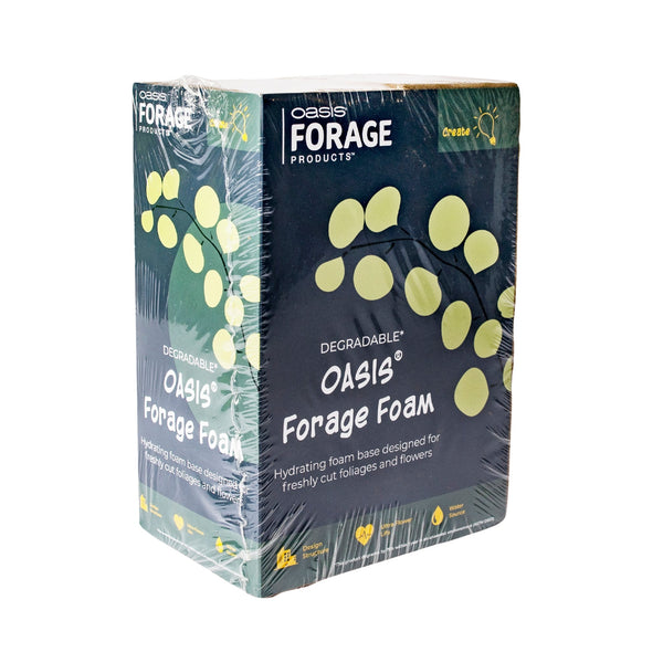 Forage Essentials Kit