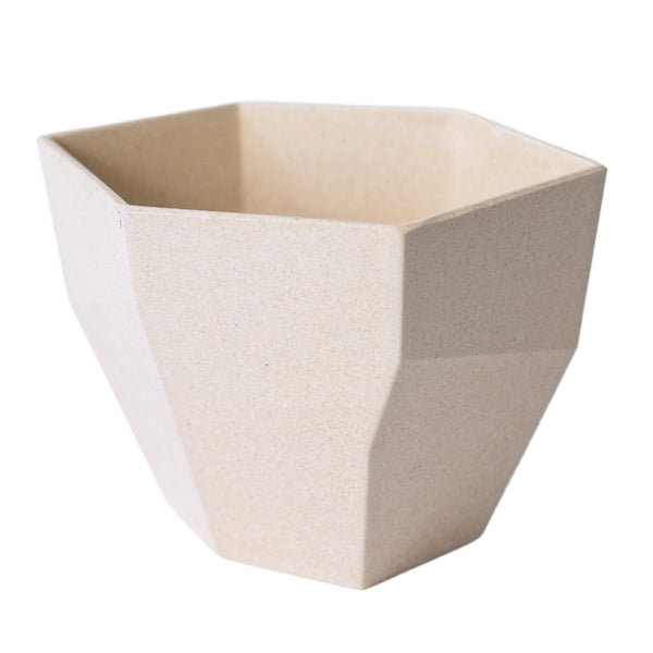 Forage Starter Set