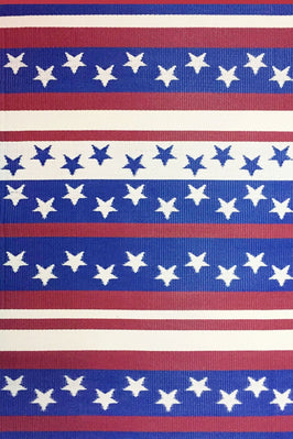 Cheers Red White & Blue