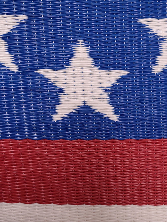 Cheers Red White & Blue