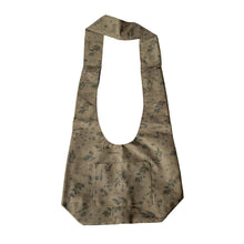 Forage Essentials Kit
