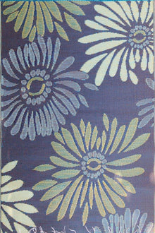 Daisy Blue
