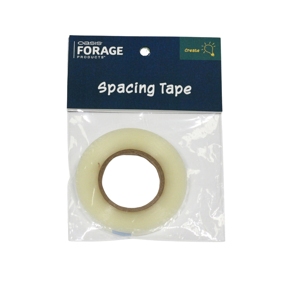 Forage Party Pack