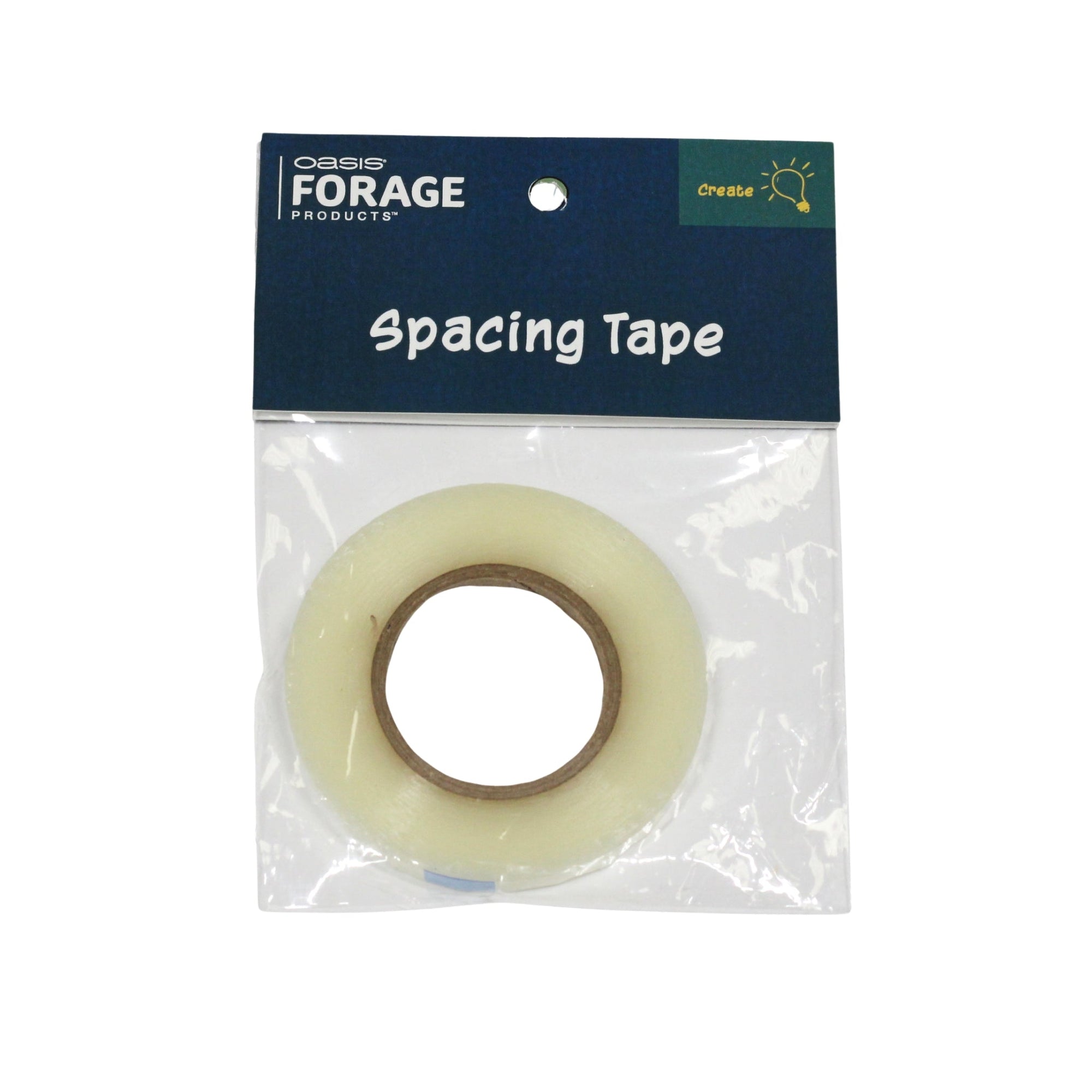 Forage Party Pack