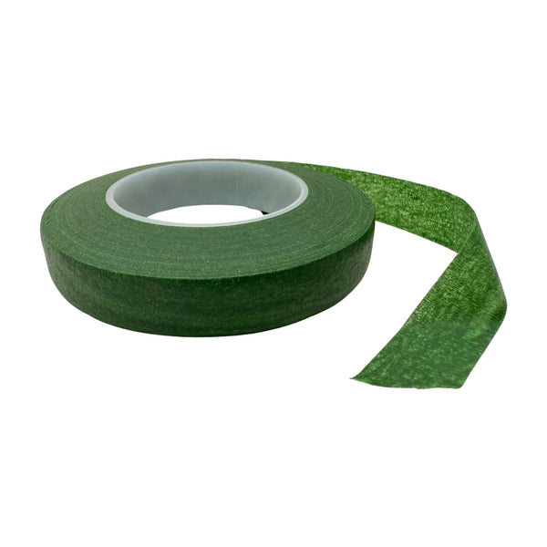 Forage Spring Set