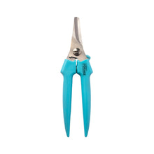 Forage Tool Kit - 4 Professional Tools