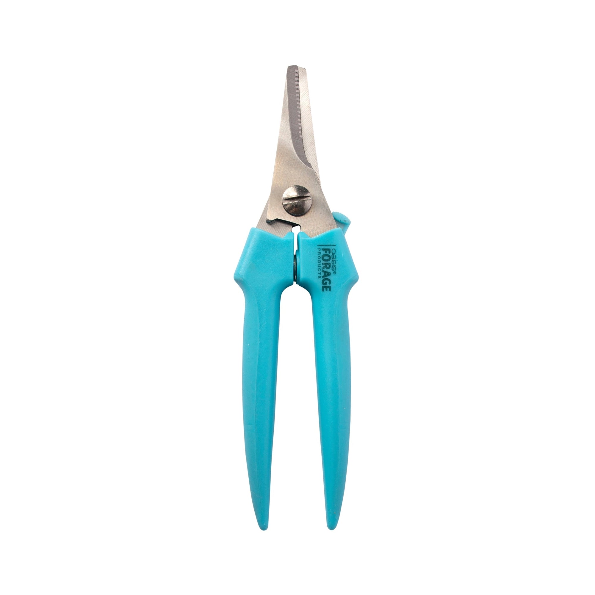Forage Tool Kit - 4 Professional Tools