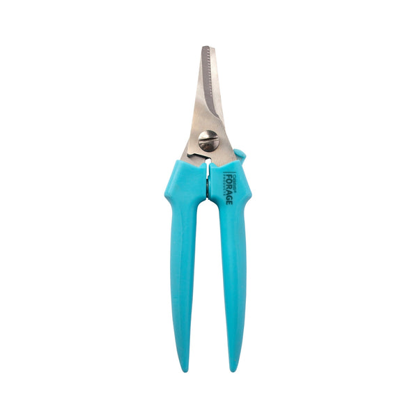 Forage Tool Kit - 4 Professional Tools