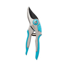 Forage Tool Kit - 4 Professional Tools