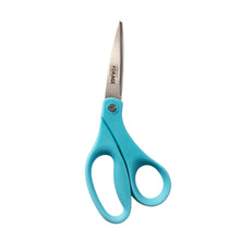 Forage Tool Kit - 4 Professional Tools