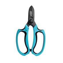 Forage Tool Kit - 4 Professional Tools