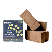 Forage Party Pack