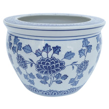 Dynasty Planter
