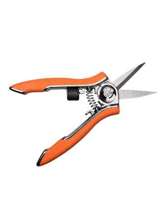 Pocket Snips ORANGE