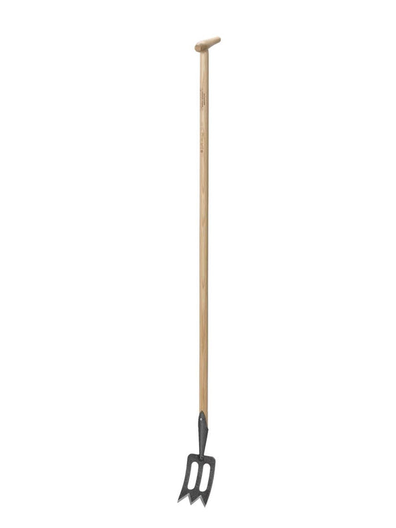 Gardener's Lifetime Spork