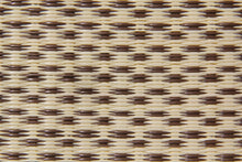 Basic Cream & Brown