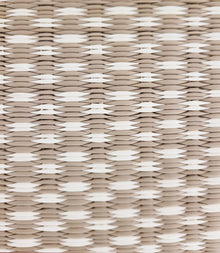 Basic Sand & White