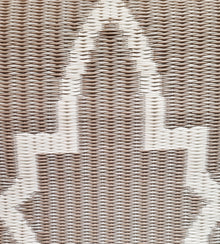Casa Blanca Sand & White