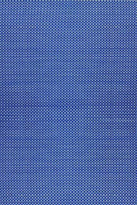 Basic Blue & White