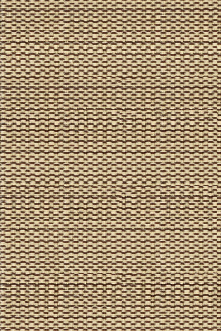 Basic Cream & Brown