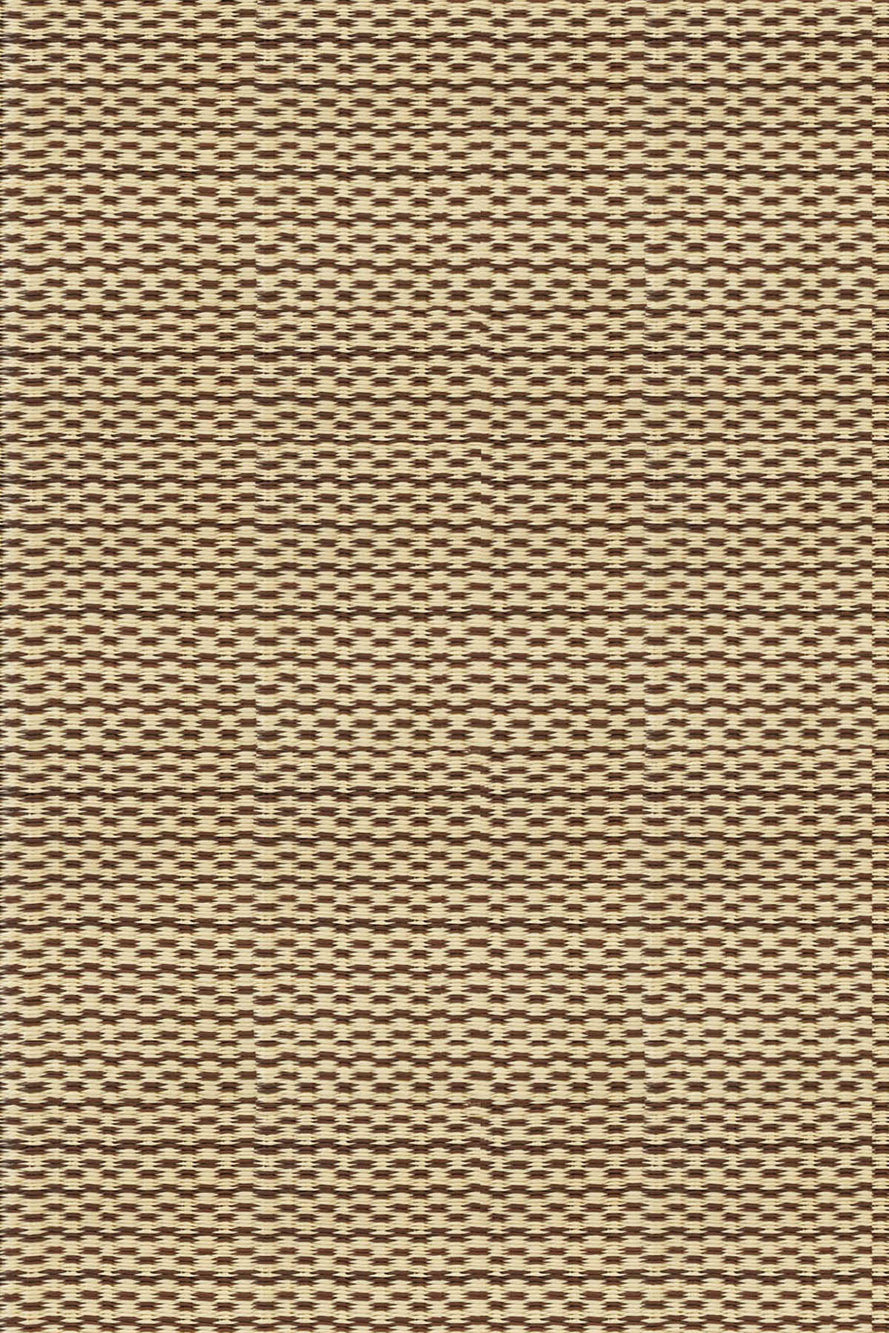 Basic Cream & Brown