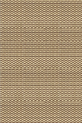 Basic Cream & Brown