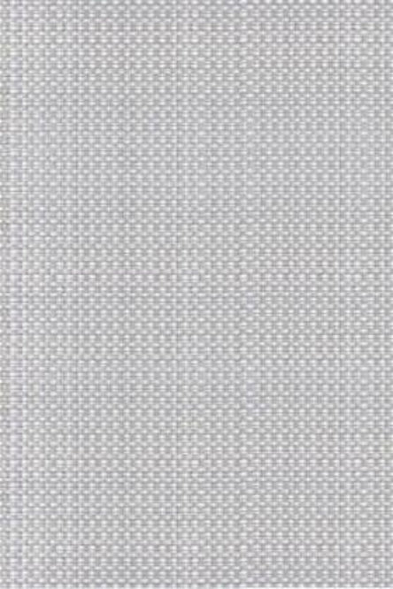 Basic Grey & White