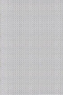 Basic Grey & White