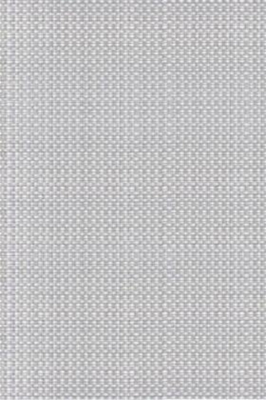 Basic Grey & White