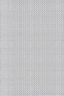 Basic Grey & White