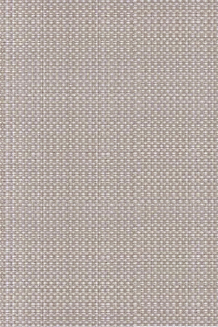 Basic Sand & White