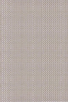 Basic Sand & White