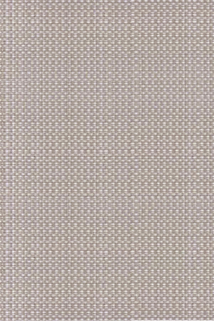 Basic Sand & White