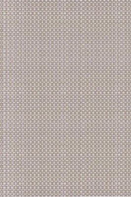 Basic Sand & White