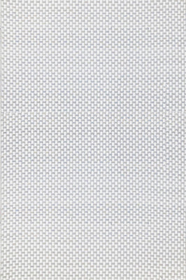 Basket Weave White Stone