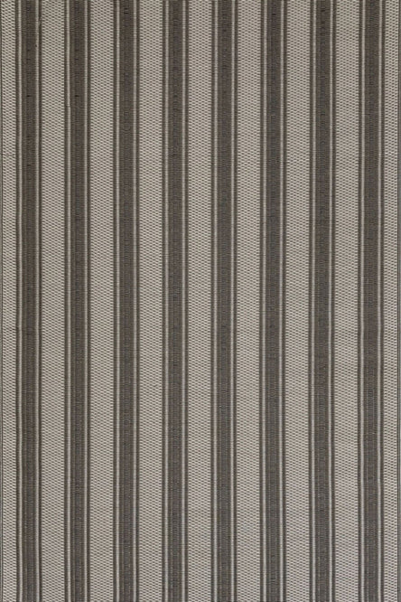 Vertical Stripe Beige