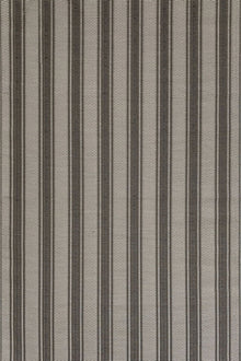 Vertical Stripe Beige