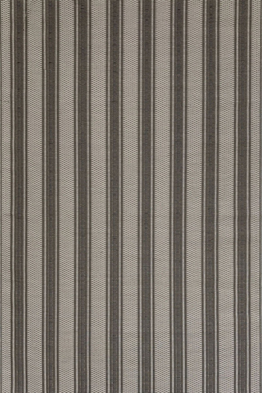 Vertical Stripe Beige