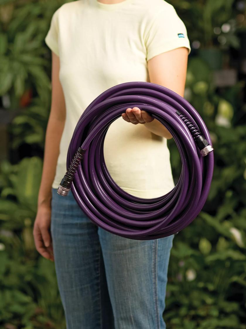 Super Lightweight Hoses, 7/16
