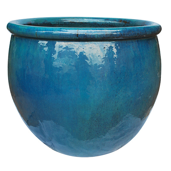 Extra Large Outdoor Planter
