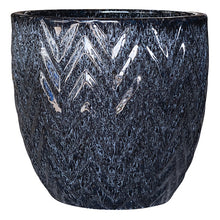 Herrington Large Outdoor Planter
