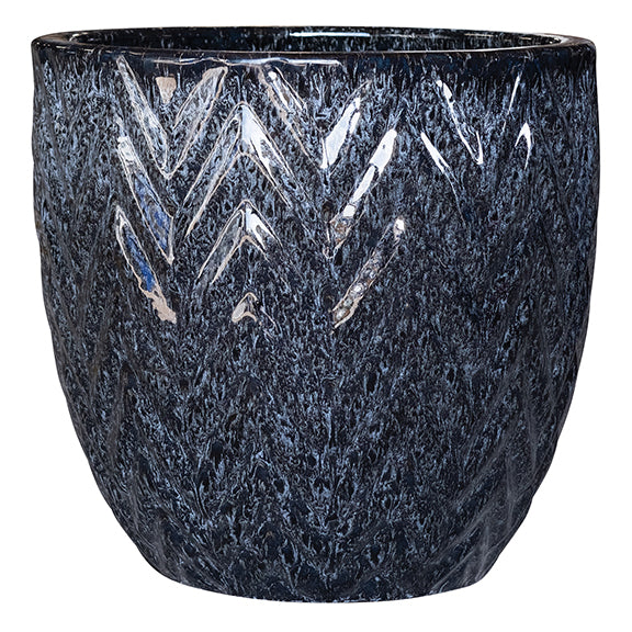 Herrington Large Outdoor Planter