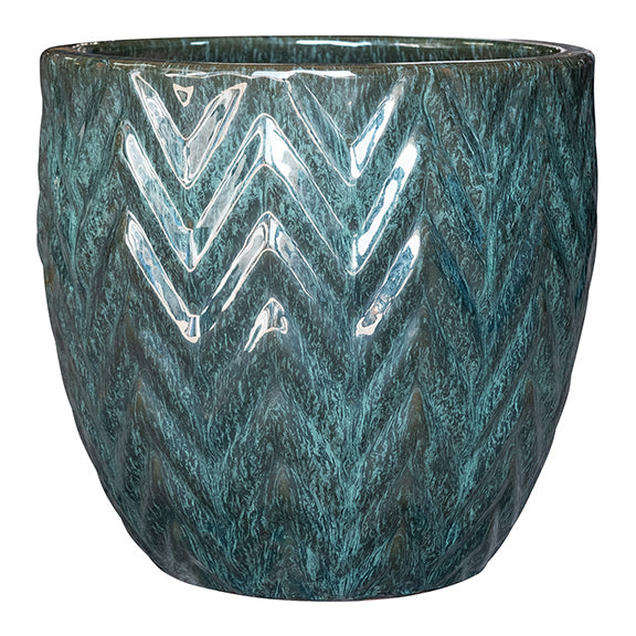 Herrington Large Outdoor Planter