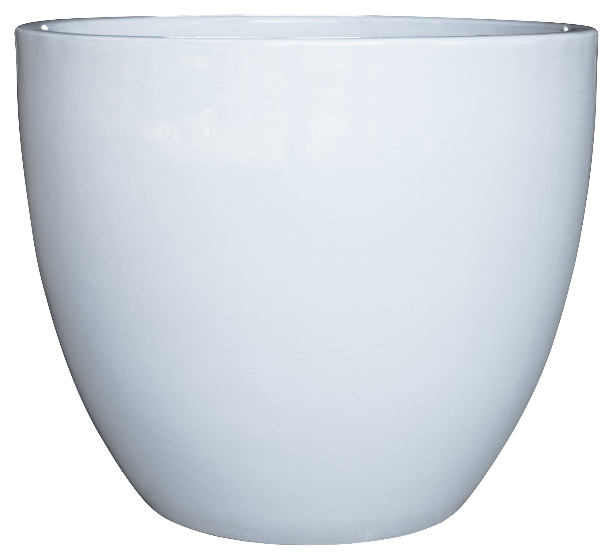 Campine Egg Pot Planter