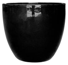 Campine Egg Pot Planter