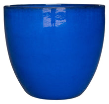 Campine Egg Pot Planter