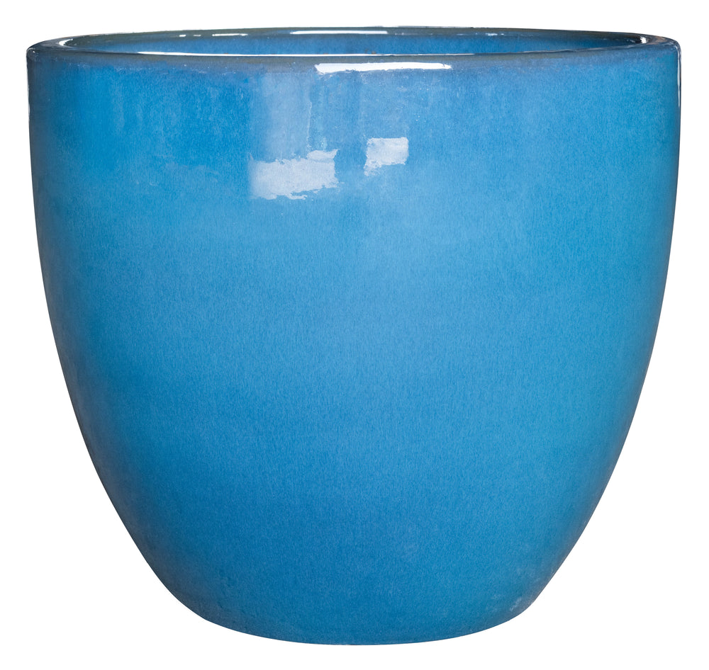 Campine Egg Pot Planter