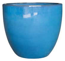 Campine Egg Pot Planter