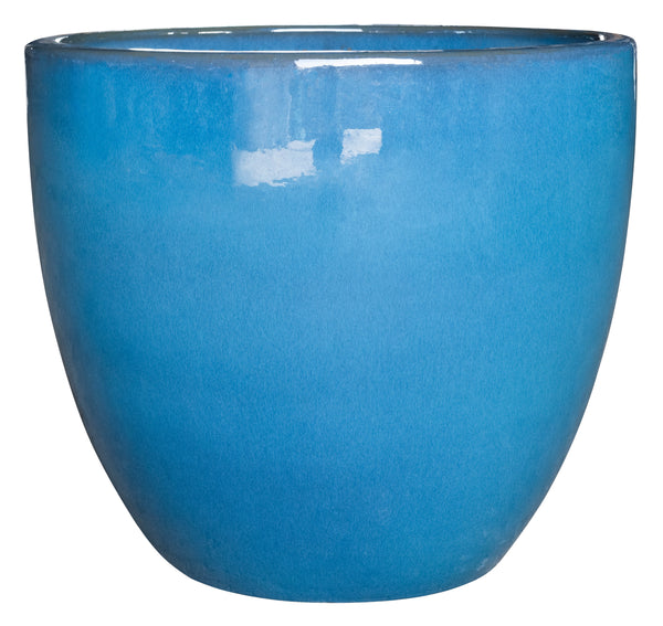 Campine Egg Pot Planter