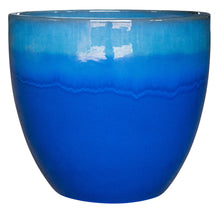 Campine Egg Pot Planter